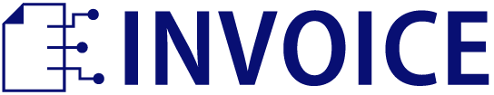 INVOICE